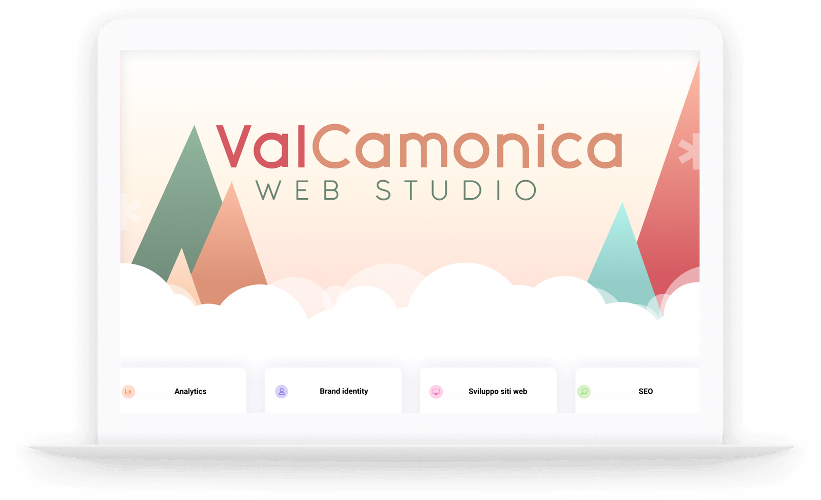 vcws-chi_siamo-d-1